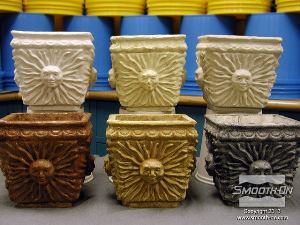 לחיצה להגדלת תמונה ע