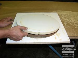 לחיצה להגדלת תמונה מסירים את העיגול מהלוח.