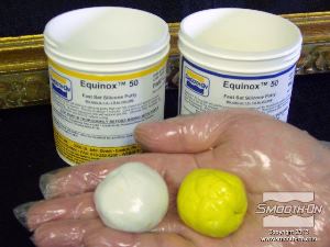 לחיצה להגדלת תמונה לוקחים חלק שווה מחלק A ומחלק B 