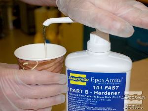 לחיצה להגדלת תמונה מודדים לכוס את חלק B.