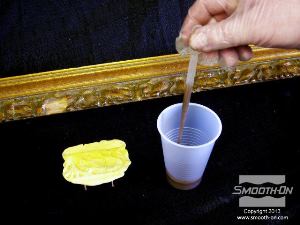 לחיצה להגדלת תמונה ממלאים מזרק 