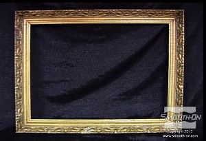 לחיצה להגדלת תמונה שיחזור מושלם!