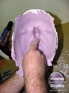 לחיצה להגדלת תמונה חשוב לשים לב לא ליצור פרטים חדשים בתבנית בזמן שממלאים את חורי הנשימה.