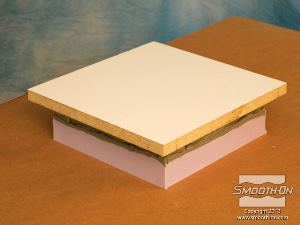 לחיצה להגדלת תמונה הופכים את התבנית...