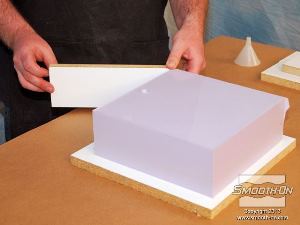 לחיצה להגדלת תמונה מורידים את צידי המסגרת.