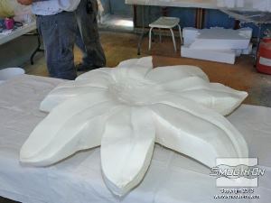 לחיצה להגדלת תמונה מודל עלה ל