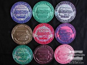 לחיצה להגדלת תמונה http://www.smooth-on.com/pop-ups/cast-magic-powders-color-bars.html