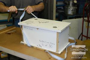 לחיצה להגדלת תמונה מורידים את הראצ'טים.