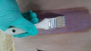 לחיצה להגדלת תמונה הכוסות מתפלסות באופן מושלם הודות לעודף החומר בכוסות.