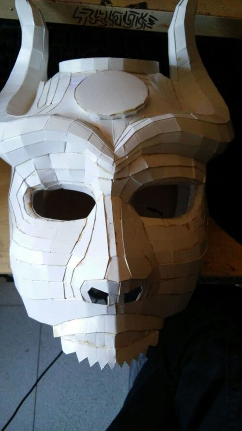 לחיצה להגדלת תמונה 