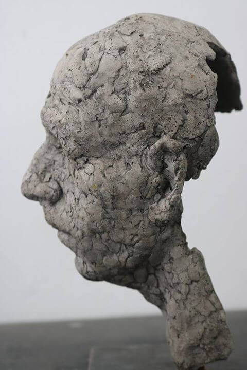 לחיצה להגדלת תמונה 