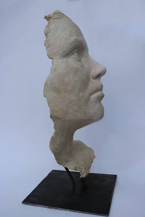 לחיצה להגדלת תמונה 