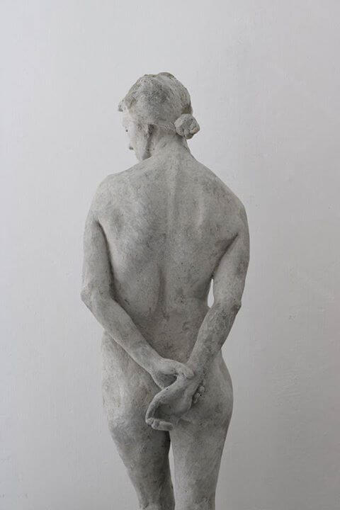 לחיצה להגדלת תמונה 