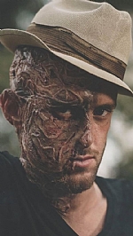 לאחר כמעט 4 שעות עבודה - התוצאה מדברת בעד עצמה!