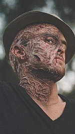 לאחר כמעט 4 שעות עבודה - התוצאה מדברת בעד עצמה!