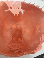 ציקלופ - יצירת הדמות המוכרת מהמיתולוגיה היוונית