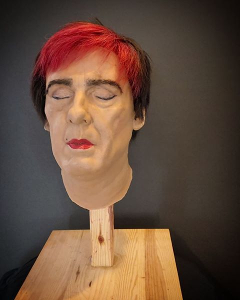 לחיצה להגדלת תמונה מירי פסקל ( מהסדרה 