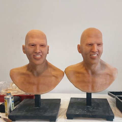 לחיצה להגדלת תמונה אלביס האגדי