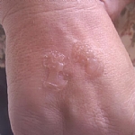 עבודות איפור מיוחדות פרי ידיה של רינת אלוני