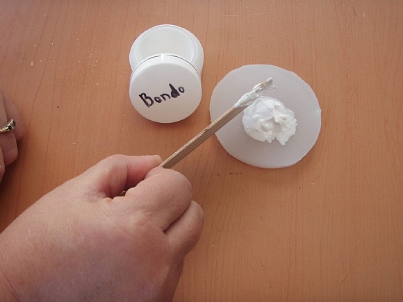 לחיצה להגדלת תמונה עבודות איפור מיוחדות פרי ידיה של רינת אלוני