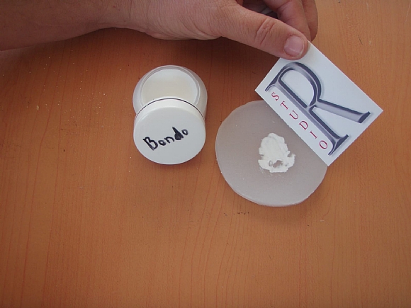 לחיצה להגדלת תמונה עבודות איפור מיוחדות פרי ידיה של רינת אלוני