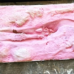 תהליך ההכנה