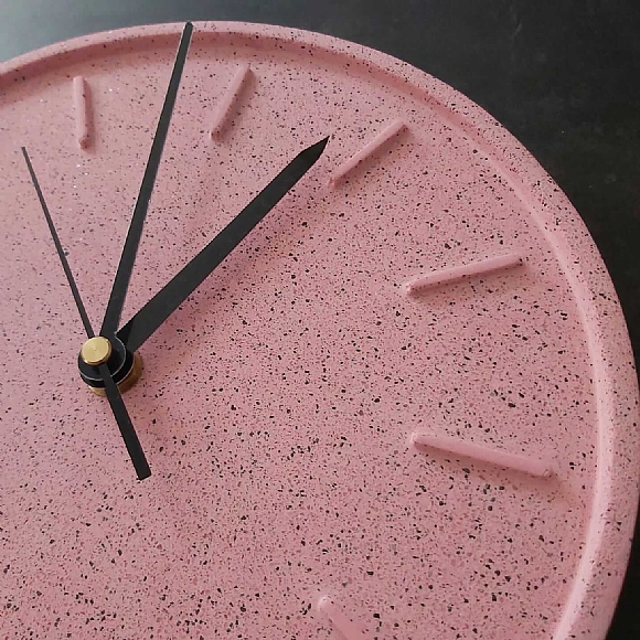 לחיצה להגדלת תמונה מוצרים ייחודיים מבטון קל משקל - Zorik Design