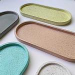 מוצרים ייחודיים מבטון קל משקל - Zorik Design