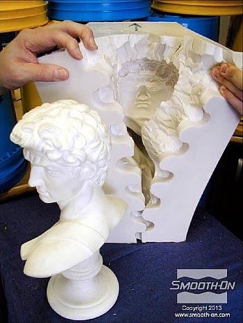 הכנת תבניות: שאלות ותשובות