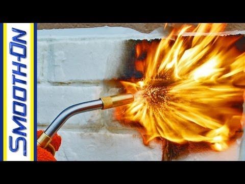 שיחזור ארכיטקטוני