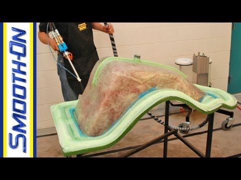 שקיות סיליקון רב פעמיות לחומרים מרוכבים