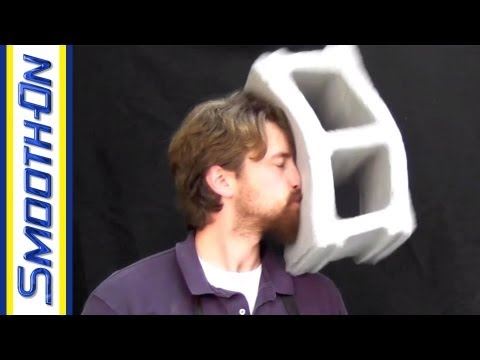 אפקטים מיוחדים