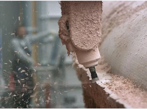 בלוקים למודלים - Model board