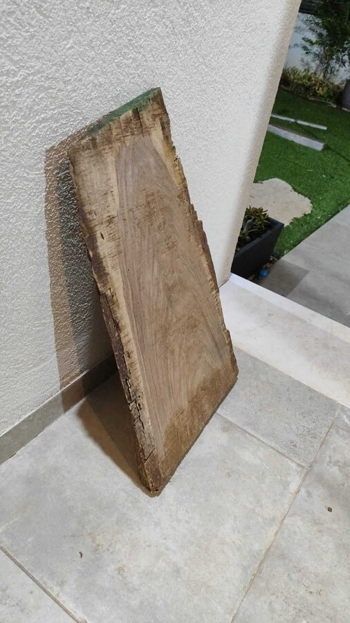 לחיצה להגדלת תמונה בחירת העץ לעבודה