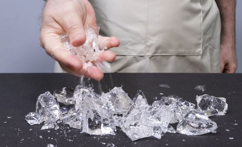 חומרים לאפקטים מיוחדים