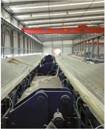 אינפוזיה וRTM