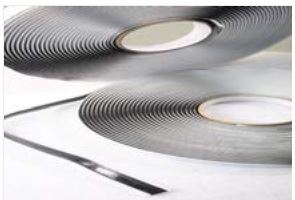 חומרי עזר לחומרים מרוכבים