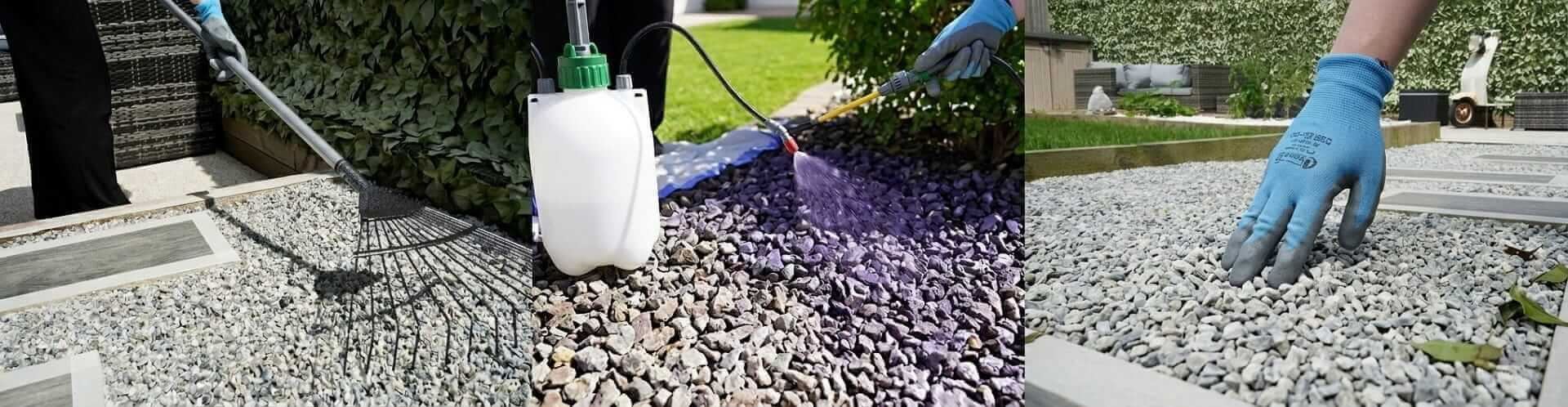 EASIHOLD - חומר להדבקת אבנים על בסיס מים