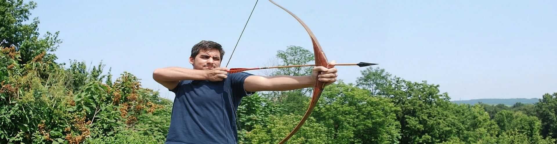 דבק אפוקסי למגוון שימושים