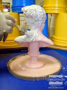 לחיצה להגדלת תמונה לשכבה זו לא מוסיפים פיגמנט.