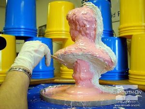 לחיצה להגדלת תמונה מסיימים למלא את הזוויות השליליות.