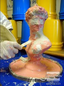 לחיצה להגדלת תמונה מסיימים למלא גם את כל האנדרקאטים האחרים במודל.