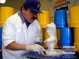 לחיצה להגדלת תמונה חושבים על איך יראה מעיל התמיכה. 