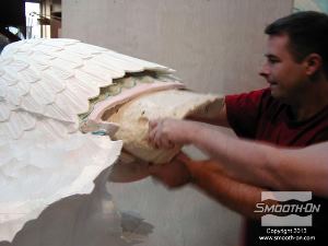 לחיצה להגדלת תמונה במקרה זה היה צריך גם להכין 