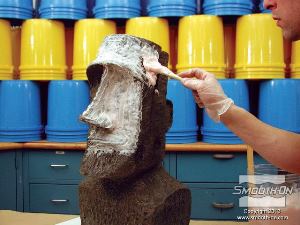 לחיצה להגדלת תמונה שכבה ראשונה - שכבה זו, המכונה גם 