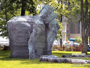 לחיצה להגדלת תמונה -