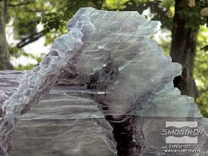 לחיצה להגדלת תמונה -