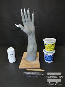 לחיצה להגדלת תמונה NULL