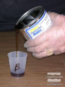 לחיצה להגדלת תמונה מומלץ ללבוש כפפות גומי.