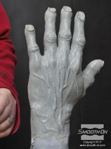 לחיצה להגדלת תמונה ניתן ליצור פרטים כמו ורידים בקלות ע